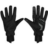 Force zimske rukavice ultra tech 2, crne, xl ( 904531-XL/S42-78 ) Cene