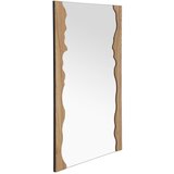 Mauro Ferretti Stensko ogledalo 60x90 cm Shape – | Shoptok.si