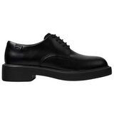 Camper dean ženske cipele | ePonuda.com