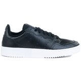 Adidas Supercourt J sarena | shoptok.hr