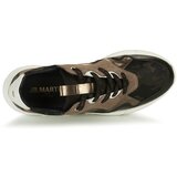 JB Martin Nizke superge FADO Kostanjeva | Shoptok.si