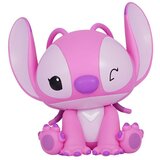 Monogram Int. kasica (Bank) Disney - Lilo & Stitch - Angel Cene