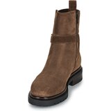 JB Martin Polškornji OTELLO Kostanjeva | Shoptok.si