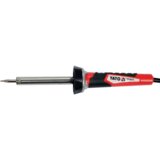 Yato YT-8272 Štapna lemilica, 60W Cene