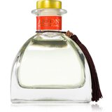 Areon Home Perfumes Royal aroma difuzor s polnilom 230 ml | Shoptok.si