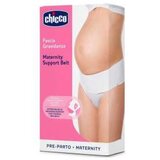 Chicco POJAS ZA TRUDNICE, L | Eponuda.ba