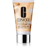 Clinique Dramatically Different™ Moisturizing BB-Gel hidratantna BB krema za ujednačavanje tena lica 50 ml Cijene