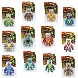 MONSTER FLEX Figura | Eponuda.ba