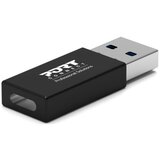 Port pretvornik 2x usb-a v usb-c, (21519206) Cene