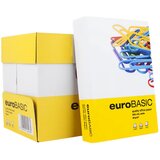 Develop-free fotokopir papir mondi eurobasic A4 80g - 5 kom kutija Cene