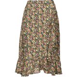 Betty London PEKKA Multicolour Cijene
