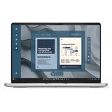 Dell Notebook Pro 16 PC16255 40.6 cm (16 palac) WUXGA AMD Ryzen AI 5 340 16 GB RAM 512 GB SSD njemačka, qwertz AMD Nije | Eponuda.ba