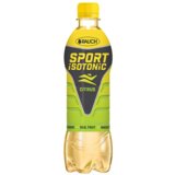 Rauch Isotonic sportski napitak citrus 500ml | ePonuda.com
