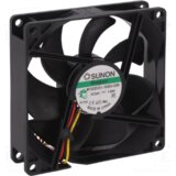 Sunon Ventilator MF92252V1-1000U-G99 92x92x25mm | Eponuda.ba