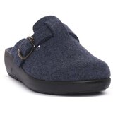 Grunland Blu 59roca Tamno plava | shoptok.hr