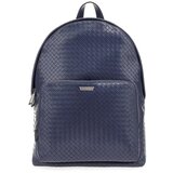Guess Torbica za okrog pasu | Shoptok.si