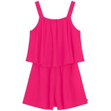 Cool club pajac brez rokavov BR KH CCG3222619 8179854 D roza 140 | Shoptok.si
