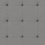 Støraa Sivi tapecirani bračni krevet 180x200 cm Emily – | shoptok.hr