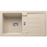 Franke sudoper STG 614-78 - standardna - AVENA | shoptok.hr