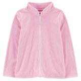 OshKosh duks jakna za devojčice | ePonuda.com