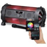 Xplore XP8810 "MOOMBA 2" PRENOSNI SISTEM KARAOKE | Eponuda.com