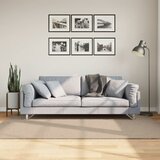  Tepih HUARTE kratka vlakna mek i periv boja pijeska 140x200 cm | shoptok.hr