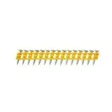 Dewalt ŽEBLJI 1005KOM 2,6 X 35MM DCN890 DCN8901035