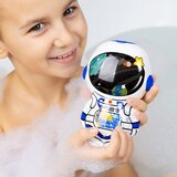 Accentra Take Me To The Moon šampon i gel za tuširanje 2 u 1 za djecu parfemi Ocean 400 ml | shoptok.hr