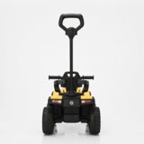  Guralica 2 u 1 XC, 1–3 godine | Eponuda.com