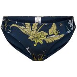 Only Spodnji del bikini 15223726 Modra | Shoptok.si