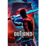  outland (pc) steam key global | ePonuda.com