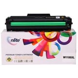 Enlite W1106XL (sa čipom) | Eponuda.com