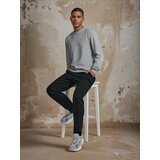 Sinsay Hlače | shoptok.hr
