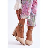Boto Ženske sandale Kesi | ePonuda.com