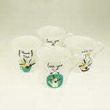 Solja keramicka 231010 | ePonuda.com