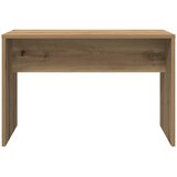  Set toaletnog stolića Artisan hrast konstruirano drvo | shoptok.hr