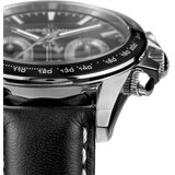 ROČNA URA J.LEMANS 1-1877A | Shoptok.si