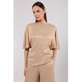 P....s....fashion Ž. bluza yybdblu395i 01 | ePonuda.com