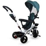 Jungle tricikl Girotto | Eponuda.com