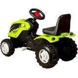 Aristom Traktor na pedale sa prikolicom 956 | Eponuda.com