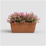 Artevasi Korito za rože 42 cm Siza – | Shoptok.si