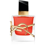 Yves Saint Laurent Libre Berry Crush parfumska voda intense za ženske 30 ml Cene