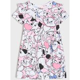 Sinsay Pamučna Haljina s Falnama Disney | shoptok.hr