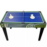  12 u 1 multifunkcionalni dečiji sto za igru M4800912 | Eponuda.com