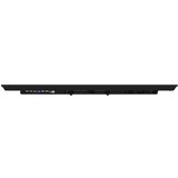 Iiyama 54.6/139cm ProLite LH5575UHS-B1AG - 24/7 *black* | shoptok.hr