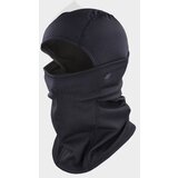 4f Unisex ski balaclava | Shoptok.si