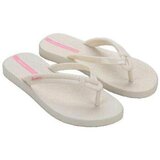 Ipanema Japonke Sandales Diversa | Shoptok.si