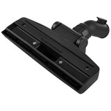 Sencor usisavač SVC 45BK-EUE3 | shoptok.hr