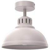  stropno svetlo sven 1xE27/15W/230V ø 21 cm krem | Eponuda.com