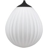 UMAGE Crno-bijelo sjenilo ø 27 cm Around the World Medium – | shoptok.hr